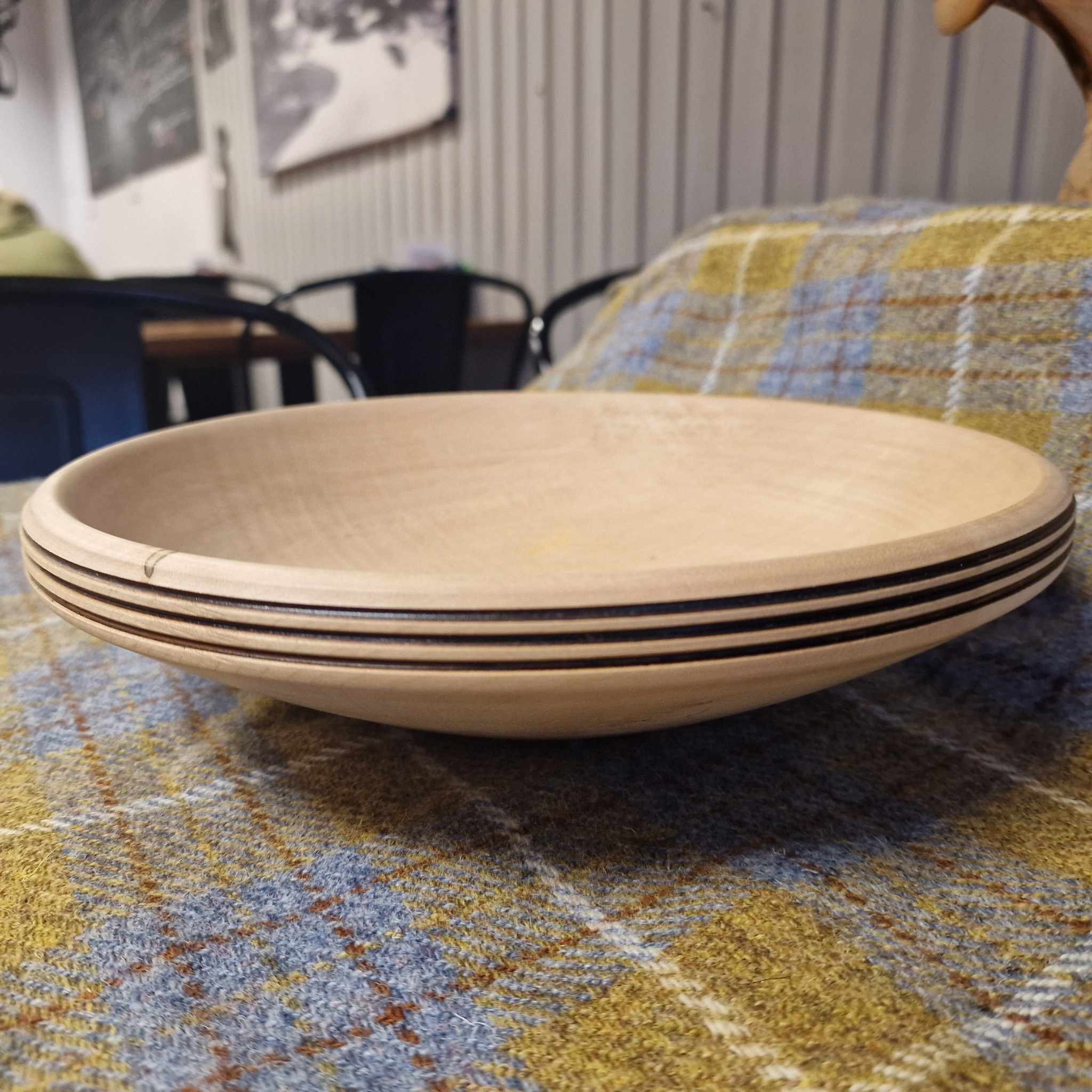 Bowl 15